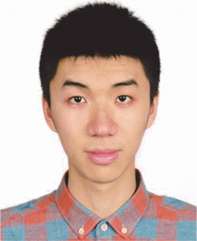 Qi Jin