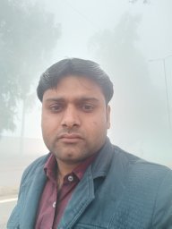 Guman Singh