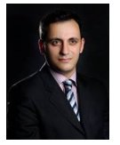 Obeid M. Malekshah
