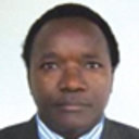 Twalib Ngoma