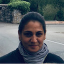 Suhana E. Reddy