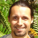 Mathieu Rouget