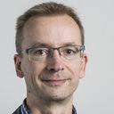 Jos A. C. Bokhorst