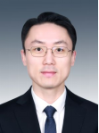 Lin Bai