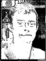 Daniel G. Waddington