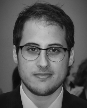 Giovanni Chiarion