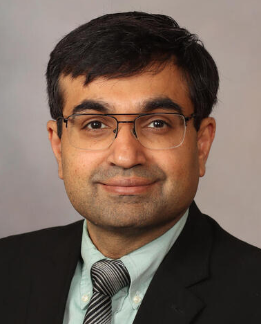 Sahil Khanna