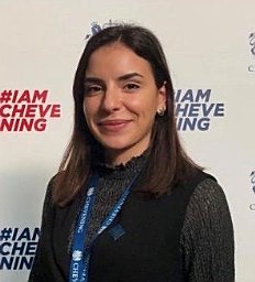 Luma Samawi