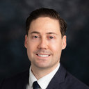 Marcus Couey