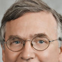 William C Warner