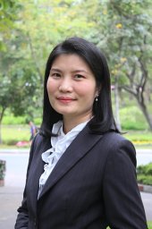 Korawan Sangkakorn