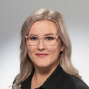 Salla Hietakoste
