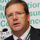 Richard D. Phillips