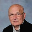 Minel J. Braun