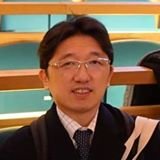 Motoaki Iwaya