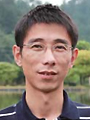 Gaoxiang Ge