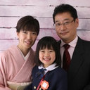 Sei Yoshida