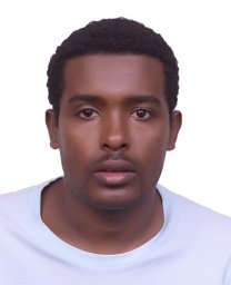 Meseret Amde
