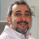 Sabah Noori Abdul Hussain