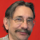 Norman Rubin