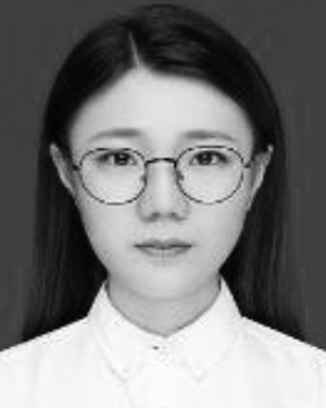 Jiaxuan Shi
