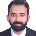 Siddharth Srinivasan