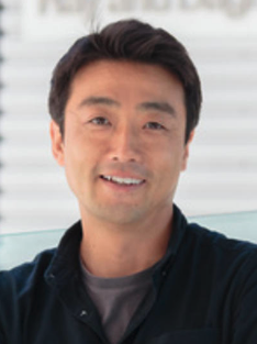 Shingo Kajimura