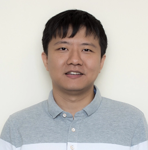 Yu Deng