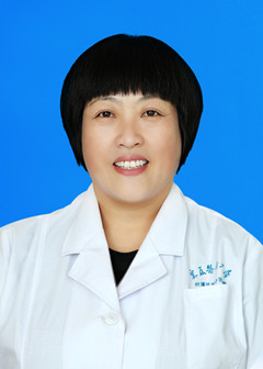 Jingxia Liu
