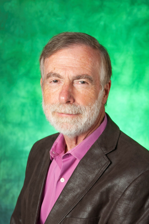 Warren W. Burggren