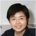 Ruodan Xu