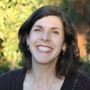 Julie Culver