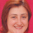Candan Arman