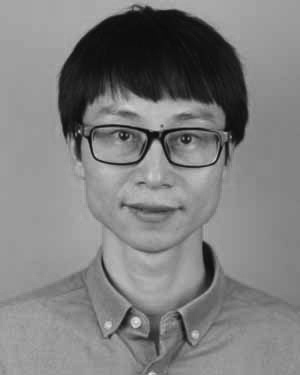 Kezhong Jin