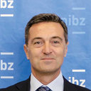 Maurizio Righetti