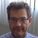 Alessandro Maiocchi