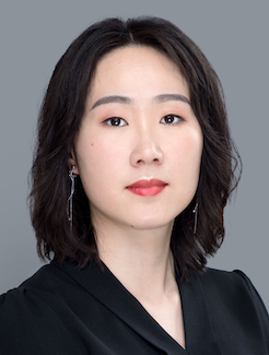 Chen Qin