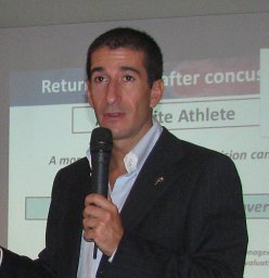 Bianco Massimiliano