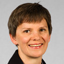Andrea Koppitz