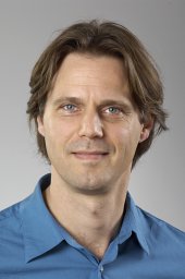 de Graaff Jurgen C