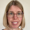 Ruth Costello
