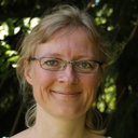 Ane Vollsnes