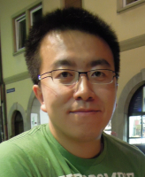 Zi Yang Meng