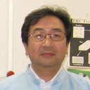 Keiji Mochida