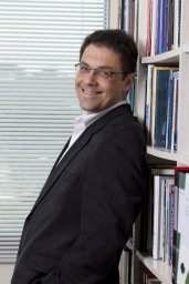 Ziv Carmon