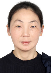 Yingchi Mao