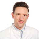Jens Blobner