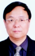 Haibo Bai