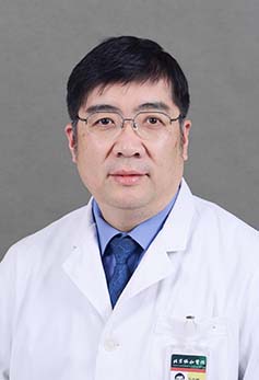 Wenbin Ma