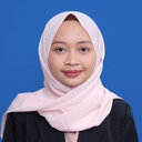 Aghietyas Choirun Az Zahra
